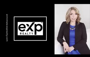 Erinn Mate, Maple Ridge, Real Estate Agent